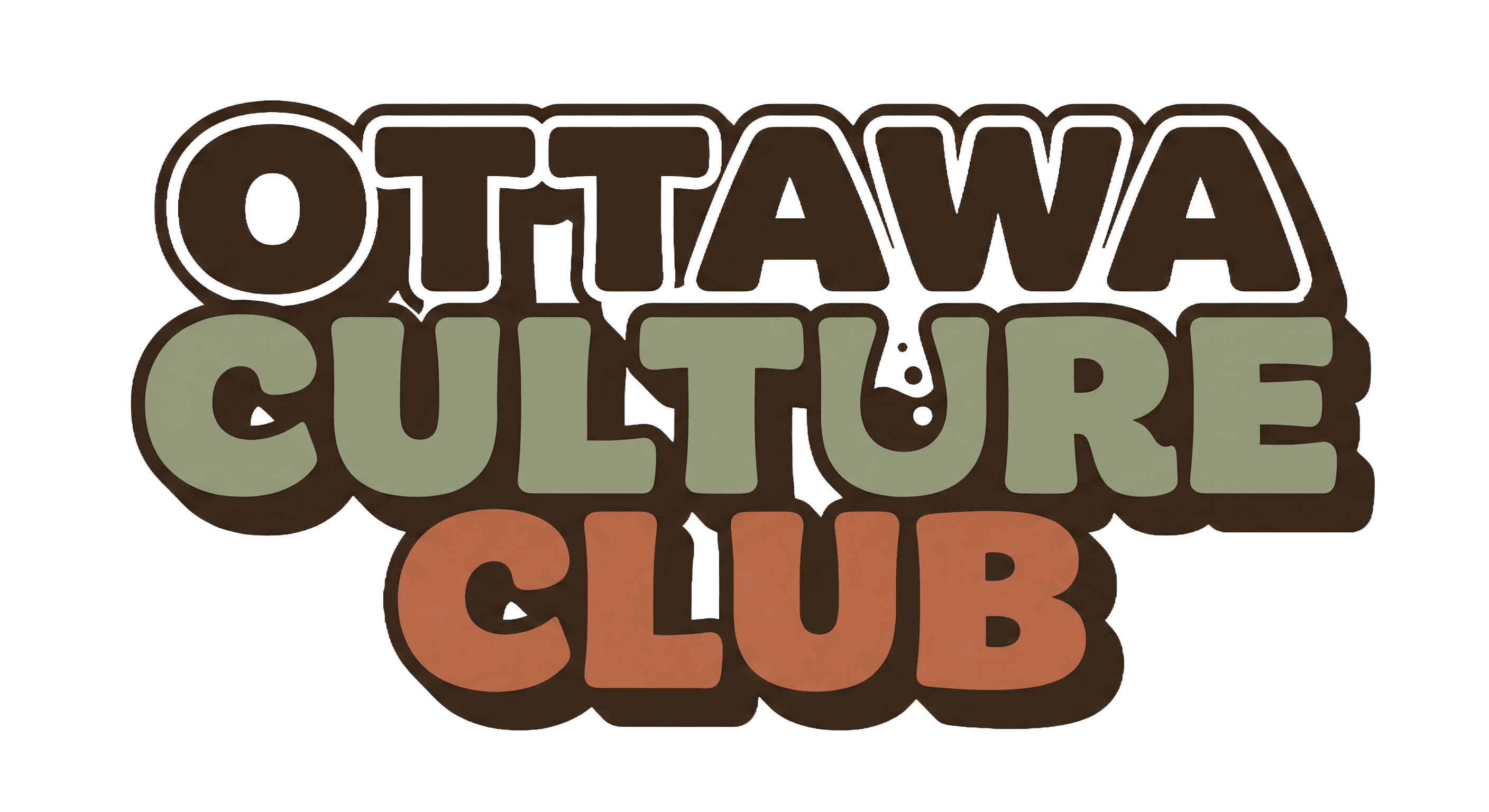 Ottawa Culture Club